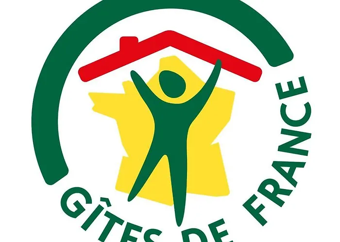 Ferienhaus Le Clos Masure D'etretat *